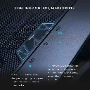 lian-li-lancool-217-inf-infinity-mirrormid-tower-atx-x3-fans-preinstalados-2-argbx170-mm-1x140-mmfrontal-cristal-efecto-espejo (2).webp