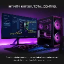 lian-li-lancool-217-inf-infinity-mirrormid-tower-atx-x3-fans-preinstalados-2-argbx170-mm-1x140-mmfrontal-cristal-efecto-espejo (1).webp