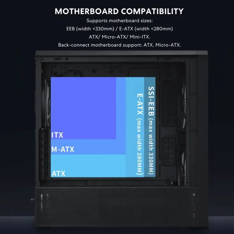 lian-li-lancool-217-inf-infinity-mirrormid-tower-atx-x3-fans-preinstalados-2-argbx170-mm-1x140-mmfrontal-cristal-efecto-espejo (3).webp