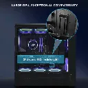 lian-li-lancool-217-inf-infinity-mirrormid-tower-atx-x3-fans-preinstalados-2-argbx170-mm-1x140-mmfrontal-cristal-efecto-espejo (5).webp