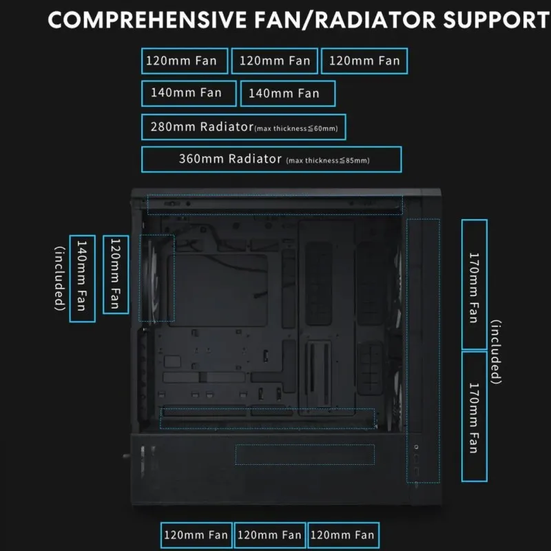 lian-li-lancool-217-inf-infinity-mirrormid-tower-atx-x3-fans-preinstalados-2-argbx170-mm-1x140-mmfrontal-cristal-efecto-espejo (4).webp