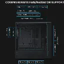 lian-li-lancool-217-inf-infinity-mirrormid-tower-atx-x3-fans-preinstalados-2-argbx170-mm-1x140-mmfrontal-cristal-efecto-espejo (4).webp