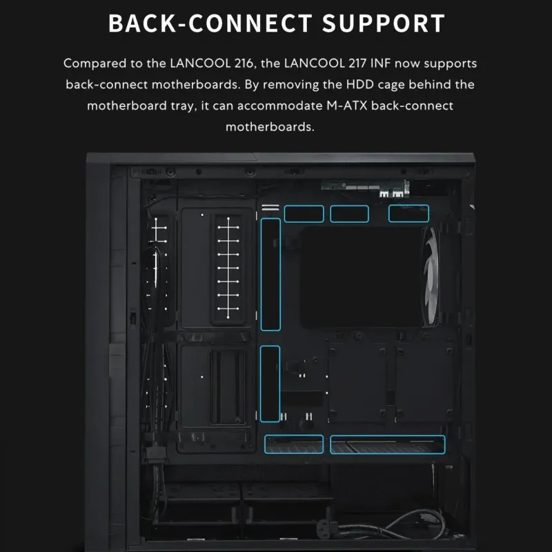 lian-li-lancool-217-inf-infinity-mirrormid-tower-atx-x3-fans-preinstalados-2-argbx170-mm-1x140-mmfrontal-cristal-efecto-espejo (6).webp