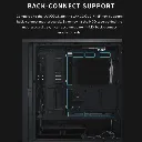 lian-li-lancool-217-inf-infinity-mirrormid-tower-atx-x3-fans-preinstalados-2-argbx170-mm-1x140-mmfrontal-cristal-efecto-espejo (6).webp