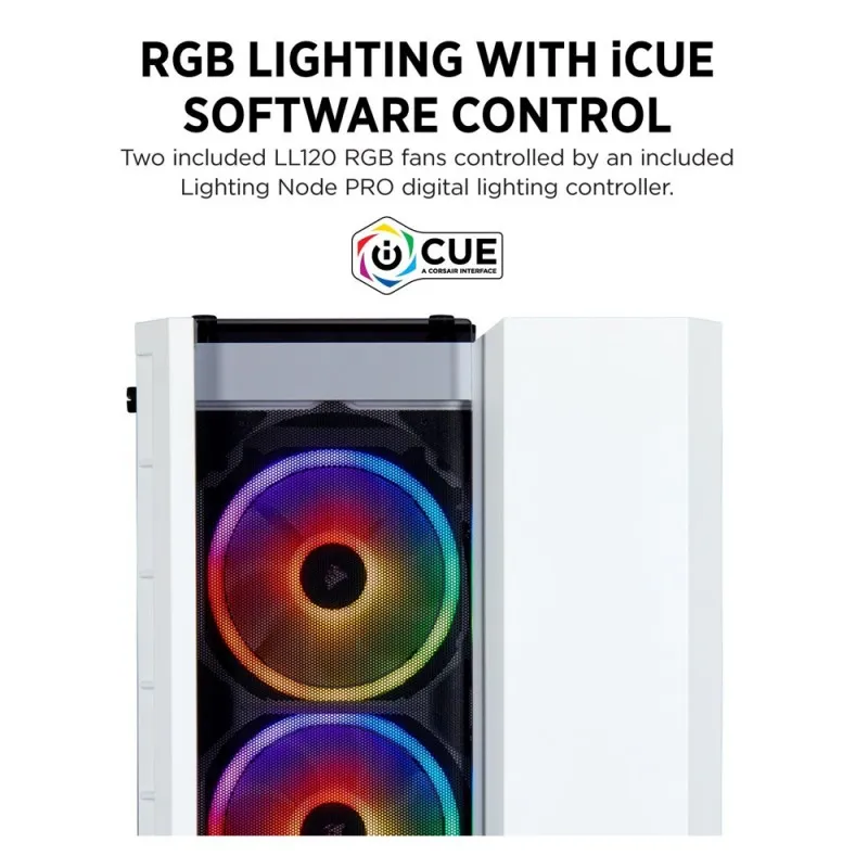 gabinete-corsair-280x-white-micro-atx-cristal-templado-2-fans-incluidos (2).webp