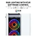 gabinete-corsair-280x-white-micro-atx-cristal-templado-2-fans-incluidos (2).webp