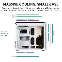 gabinete-corsair-280x-white-micro-atx-cristal-templado-2-fans-incluidos (1).webp