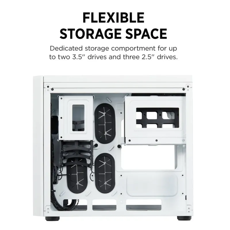 gabinete-corsair-280x-white-micro-atx-cristal-templado-2-fans-incluidos (3).webp