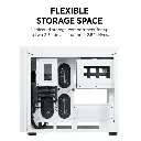 gabinete-corsair-280x-white-micro-atx-cristal-templado-2-fans-incluidos (3).webp