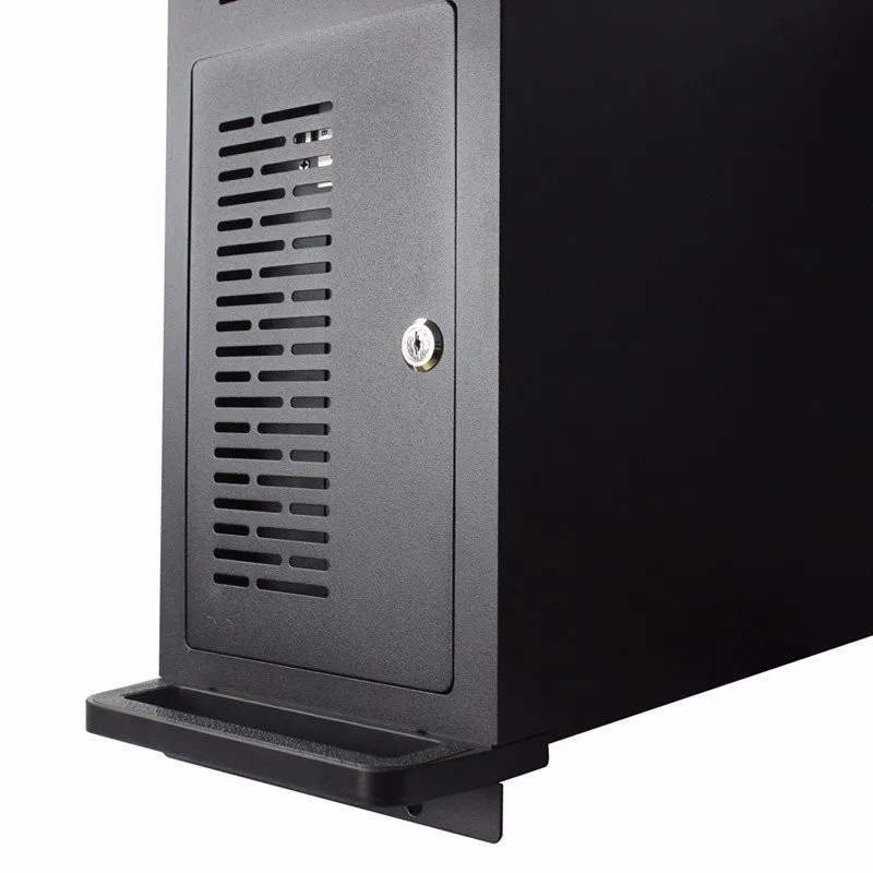 gabinete-rackeable-4u-para-server-atx-e-atx-rackmount-incluye-rieles-y-manillas (5).webp
