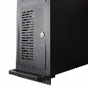 gabinete-rackeable-4u-para-server-atx-e-atx-rackmount-incluye-rieles-y-manillas (5).webp