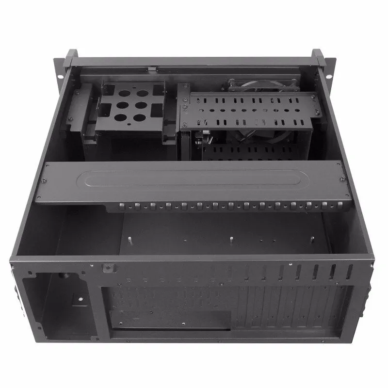 gabinete-rackeable-4u-para-server-atx-e-atx-rackmount-incluye-rieles-y-manillas (2).webp