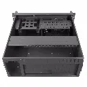 gabinete-rackeable-4u-para-server-atx-e-atx-rackmount-incluye-rieles-y-manillas (2).webp