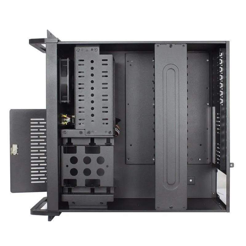 gabinete-rackeable-4u-para-server-atx-e-atx-rackmount-incluye-rieles-y-manillas (3).webp
