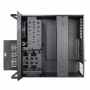 gabinete-rackeable-4u-para-server-atx-e-atx-rackmount-incluye-rieles-y-manillas (3).webp