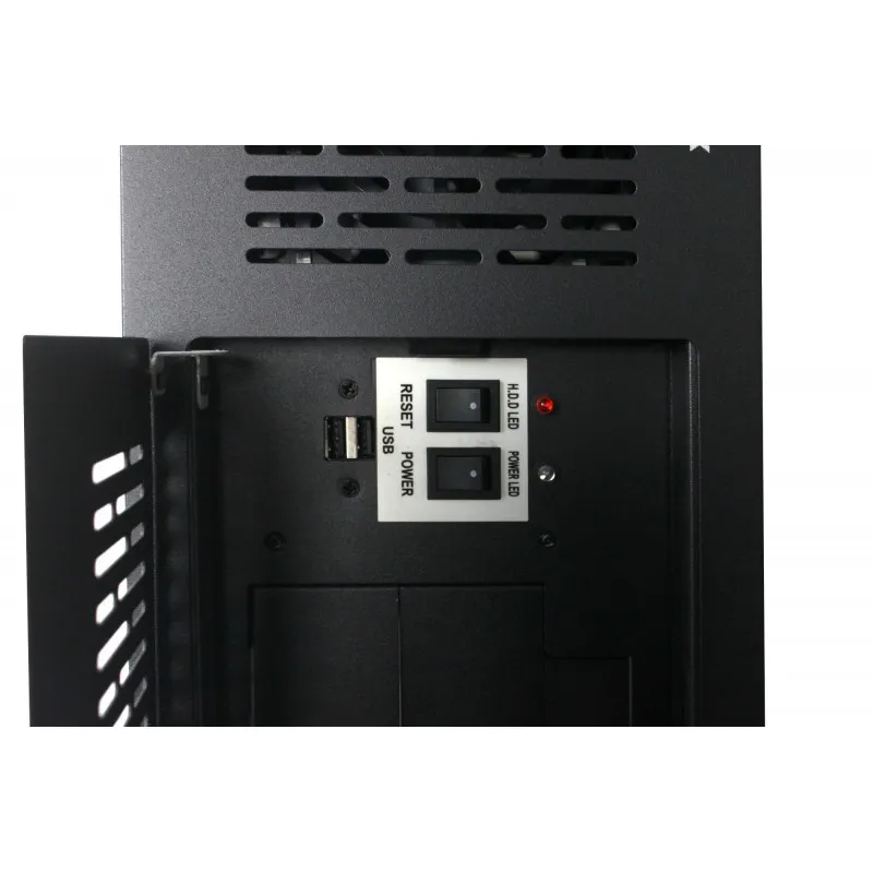 gabinete-rackeable-4u-para-server-atx-e-atx-rackmount-incluye-rieles-y-manillas (6).webp