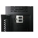 gabinete-rackeable-4u-para-server-atx-e-atx-rackmount-incluye-rieles-y-manillas (6).webp