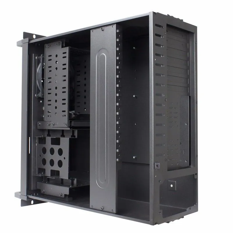 gabinete-rackeable-4u-para-server-atx-e-atx-rackmount-incluye-rieles-y-manillas (4).webp