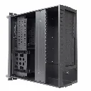 gabinete-rackeable-4u-para-server-atx-e-atx-rackmount-incluye-rieles-y-manillas (4).webp