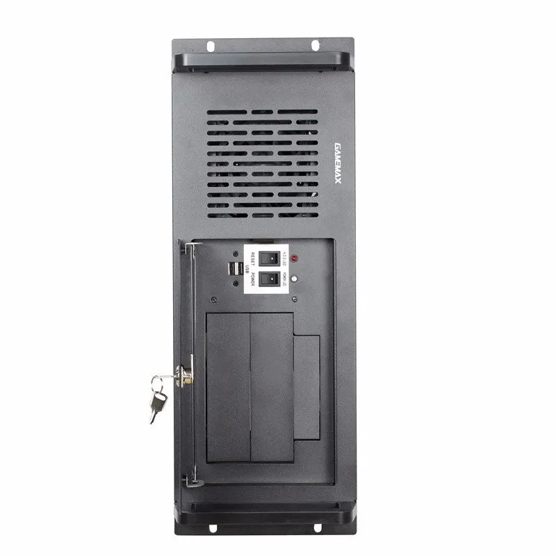 gabinete-rackeable-4u-para-server-atx-e-atx-rackmount-incluye-rieles-y-manillas (9).webp