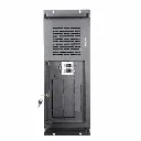 gabinete-rackeable-4u-para-server-atx-e-atx-rackmount-incluye-rieles-y-manillas (9).webp