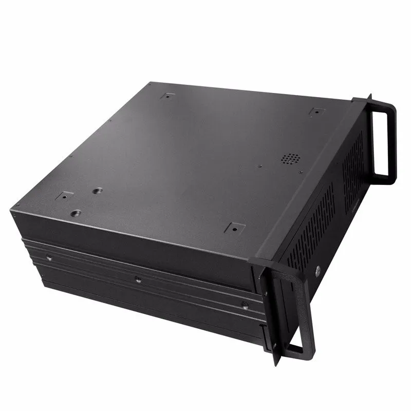 gabinete-rackeable-4u-para-server-atx-e-atx-rackmount-incluye-rieles-y-manillas (7).webp