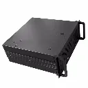 gabinete-rackeable-4u-para-server-atx-e-atx-rackmount-incluye-rieles-y-manillas (7).webp