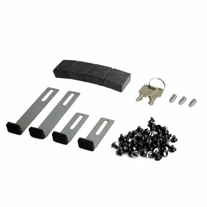 gabinete-rackeable-4u-para-server-atx-e-atx-rackmount-incluye-rieles-y-manillas (8).webp