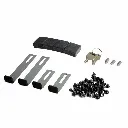 gabinete-rackeable-4u-para-server-atx-e-atx-rackmount-incluye-rieles-y-manillas (8).webp