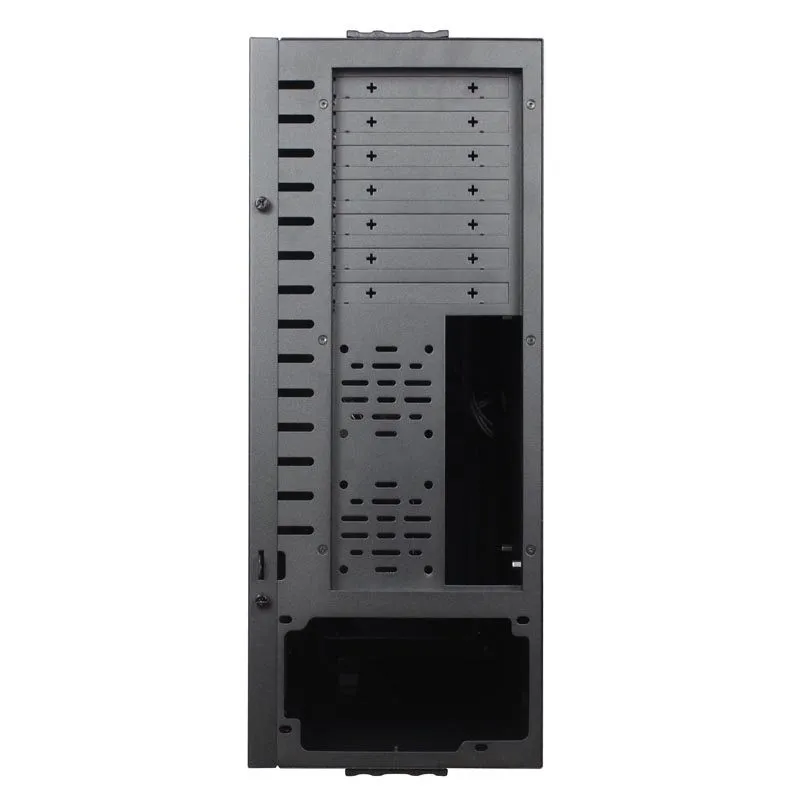 gabinete-rackeable-4u-para-server-atx-e-atx-rackmount-incluye-rieles-y-manillas.webp