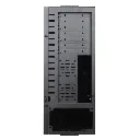 gabinete-rackeable-4u-para-server-atx-e-atx-rackmount-incluye-rieles-y-manillas.webp