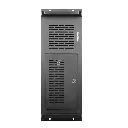 gabinete-rackeable-4u-para-server-atx-e-atx-rackmount-incluye-rieles-y-manillas (1).webp