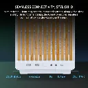 lian-li-gabinete-a3-matx-white-wood-mesh-no-fan-m-atx (3).webp