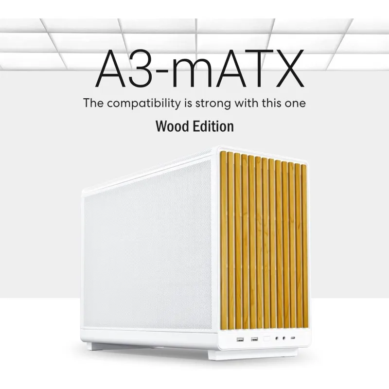 lian-li-gabinete-a3-matx-white-wood-mesh-no-fan-m-atx (5).webp