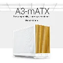 lian-li-gabinete-a3-matx-white-wood-mesh-no-fan-m-atx (5).webp