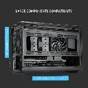 lian-li-gabinete-a3-matx-white-wood-mesh-no-fan-m-atx (4).webp