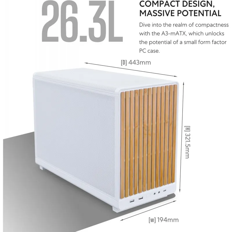 lian-li-gabinete-a3-matx-white-wood-mesh-no-fan-m-atx (1).webp