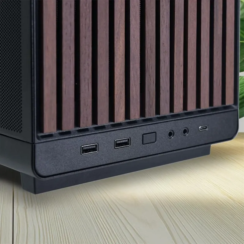 lian-li-gabinete-a3-matx-black-wood-mesh-no-fan-m-atx (7).webp