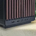 lian-li-gabinete-a3-matx-black-wood-mesh-no-fan-m-atx (7).webp
