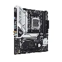 Asus B650M-AYW WIFI 4.webp