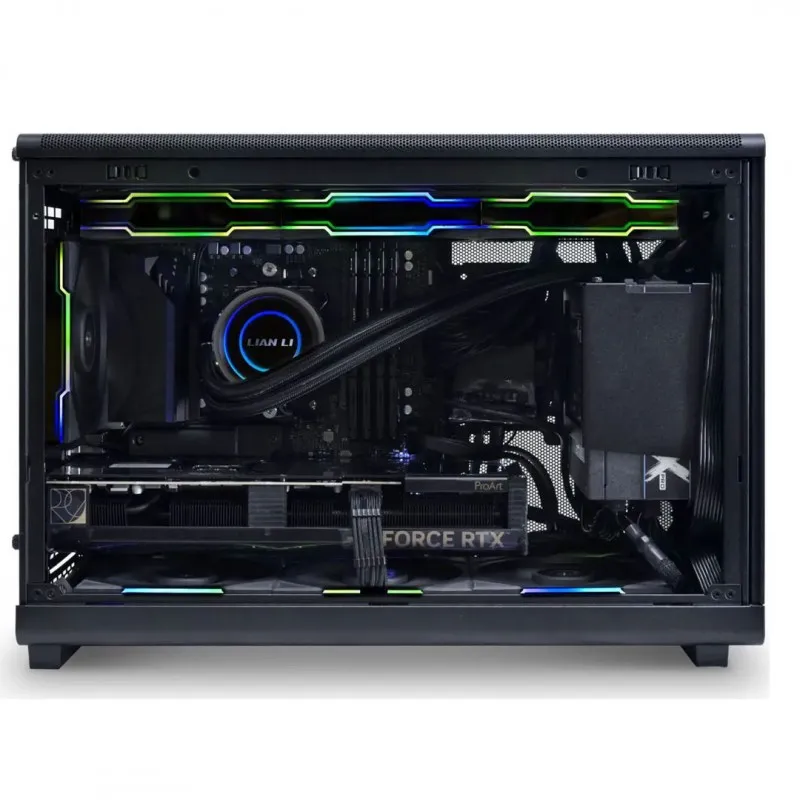 lian-li-gabinete-a3-matx-black-wood-mesh-no-fan-m-atx (3).webp