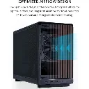 lian-li-gabinete-a3-matx-black-wood-mesh-no-fan-m-atx (2).webp