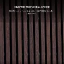 lian-li-gabinete-a3-matx-black-wood-mesh-no-fan-m-atx (8).webp