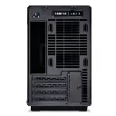 lian-li-gabinete-a3-matx-black-wood-mesh-no-fan-m-atx (5).webp