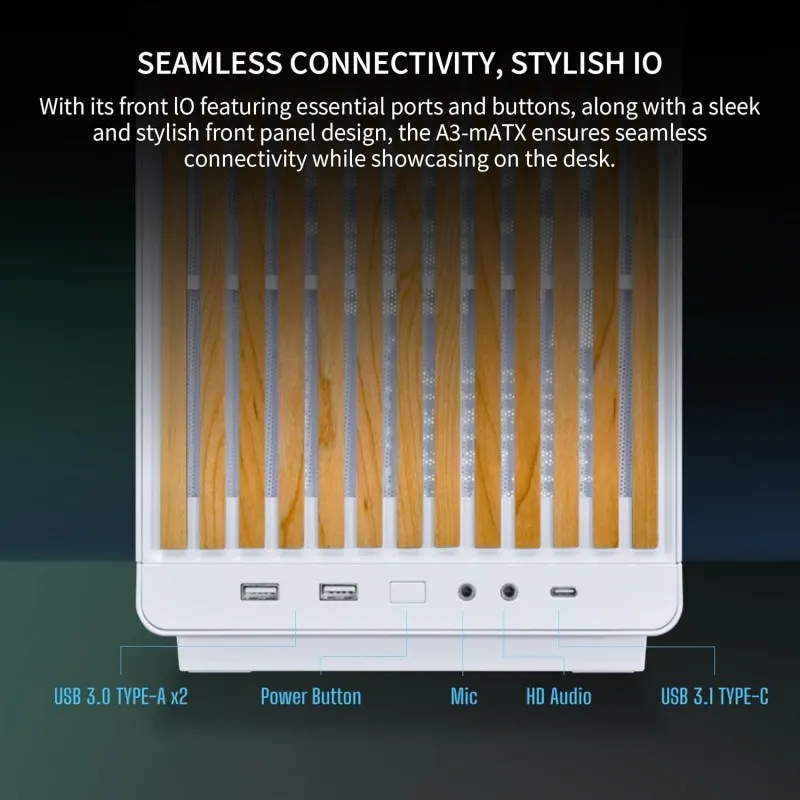 lian-li-gabinete-a3-matx-white-wood-mesh-no-fan-m-atx (7).webp