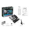 Asus B650M-AYW WIFI 2.webp