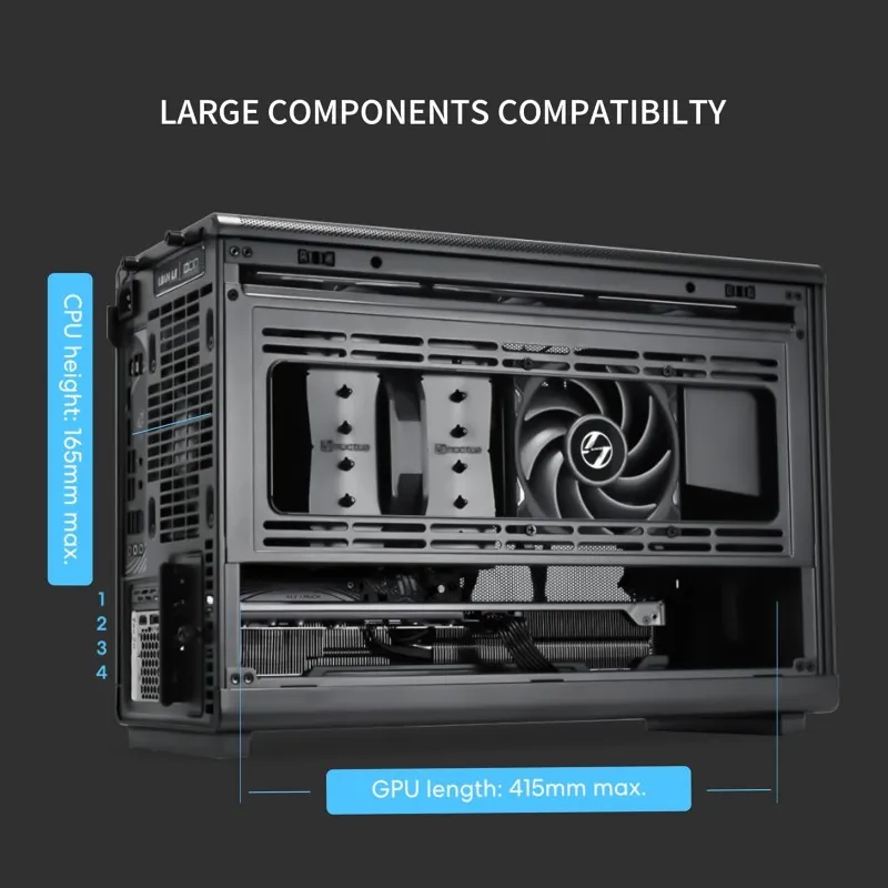 lian-li-gabinete-a3-matx-white-wood-mesh-no-fan-m-atx (8).webp