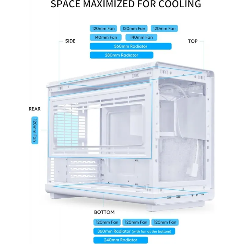 lian-li-gabinete-a3-matx-white-wood-mesh-no-fan-m-atx (6).webp