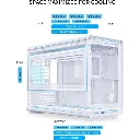 lian-li-gabinete-a3-matx-white-wood-mesh-no-fan-m-atx (6).webp