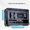 lian-li-gabinete-a3-matx-black-wood-mesh-no-fan-m-atx (14).webp